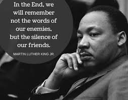 Profile for Star Catchers