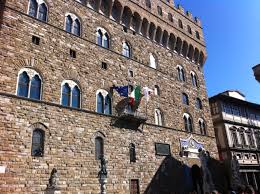 Maybe you would like to learn more about one of these? On Santa Croce With No Baedeker Triumph Of The Now