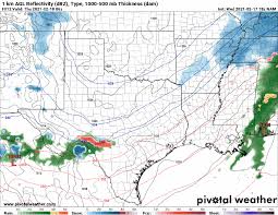 The month with the least rainfall in columbia, south carolina, is september when the rain falls for 11 days and typically collects 1.5 (38mm) of precipitation. Icy Weather Batters U S Power Outages In Texas Remain The Washington Post