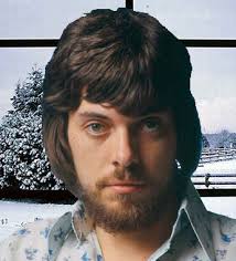 The Silver Seas in Chateau Revenge!