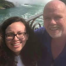 Fundraiser for Patricia Henkel by Daniel Virgilio : Donate to help our  friend Paul Henkel's family