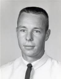 Search Charles Howell Obituaries and Funeral Services