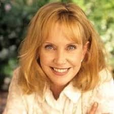 Chicago TV Actors/Actresses List