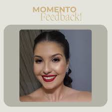 Fernanda Gattei Guinossi (@fernandaguinossi) • Фото и видео в Instagram