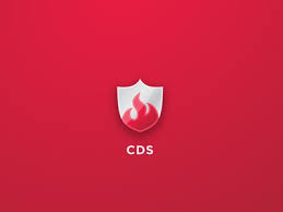 We are a fire protection service, inspection and installation company. Fire Safety Logo Designs Themes Templates And Downloadable Graphic Elements On Dribbble