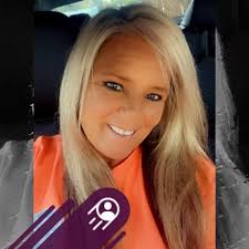 TRAFFIC ALERT ⚠ All lanes of I-295 Southbound