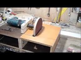 How To Make Drill Powered Table Saw Adjustable Portable Drill Machine Powerful Saw Youtube Woodworking Diy Table Saw Sanding