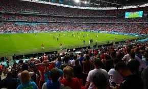 What you must do when you arrive in england from abroad depends on where you have been in the 10 days before you must follow these rules even if you have been vaccinated. Sqmtx8vkca4acm