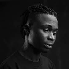 Buzz Discoveries: Moonlight Afriqa Talks Early Come-Up, “Oroma” and More... 