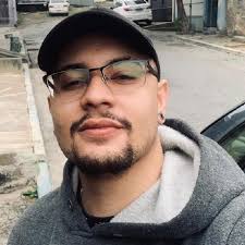 Gbitaraes (Gabriel Bitarães) · GitHub