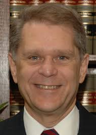 The Third Branch, spring 2008