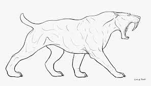 We did not find results for: Saber Tooth Cat Drawing Png Download Sabertooth Sphinx Transparent Png Kindpng