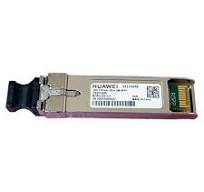 02313URN - Huawei SFP-10G-USR
