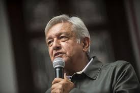 Will Mexico's New President Catalyze Economic Growth?