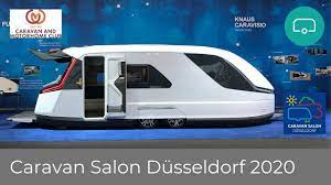 We did not find results for: Caravan Salon Dusseldorf 2020 New Stuff Innovation Highlights Youtube