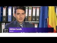 Prescriptia extinctiva este pierderea dreptului de a obtine o hotarare judecatoreasca in temeiul careia sa se poata proceda la. Drept