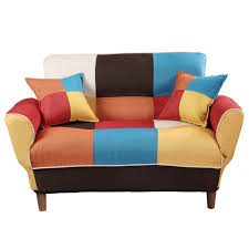 Check spelling or type a new query. Game Room Sofas Ideas On Foter