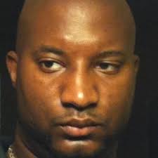 Stream Steven Barry Ransom music