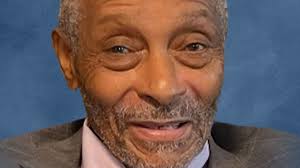 Theodore Perry Obituary (1939