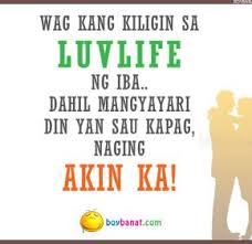 Funny Jokes To Text Your Crush Tagalog Funny Jokes Funny Quotes Jokes