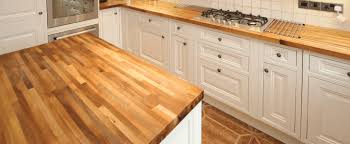 Average height of kitchen counter uk. What Is The Average Height For A Kitchen Worktop Savoy Timber