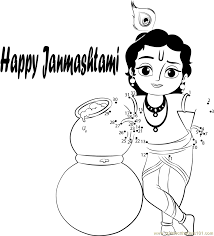 Line drawing pics 1600x1354 krishna coloring 230x230 10 wonderful lord krishna coloring pages for toddlers 9 Pics Of Lord Krishna Coloring Pages Krishna Coloring Pages Free Coloring Library