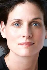 Nancy Tate biographie, news, photos et vidéos