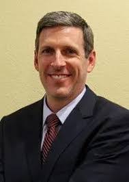 Andrew Cummins's Instagram, Twitter & Facebook