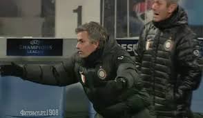The best gifs of jose mourinho on the gifer website. Nyc Apartment Cleaning Service Maid Service New York Ny Cleaning Exec Fire Designs Funny Gif Jose Mourinho