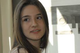 Musical "Shooting Star"