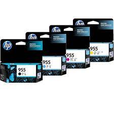 Our compatible or remanufactured hp officejet pro 8710 ink or other compatible or remanufactured ink cartridges & toner cartridges are covered by one year. Meiluzis FarerÅ³ Salos Susteenas Cartridge Hp Officejet Pro 8710 Yenanchen Com