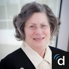 Dr. Barbara Stonestreet, MD