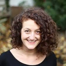 Digital Ethics Summit 2025