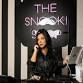 The Snooki Shop Huntington VIP Event