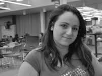 Bristol Bees end season