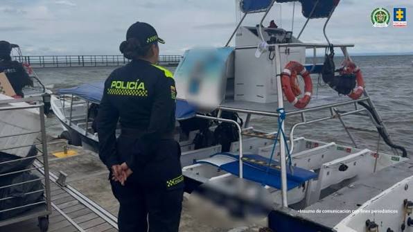 BIENES QUE ESTARÍAN AL SERVICIO DE UNA RED DE TRÁFICO DE MIGRANTES FUERON  OCUPADOS CON FINES DE EXTINCIÓN DE DOMINIO. Entre los activos afectados hay  sociedades, inmuebles, establecimientos de comercio, vehículos y