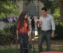 Savesave بيان الشيخ فيفي عبده والشيخ سمير غانم for later. ÙƒÙŠÙ ØªØºÙŠØ± Ø´ÙƒÙ„ Ø£Ø¨Ø·Ø§Ù„ Ù…Ø³Ù„Ø³Ù„ Ø§Ù„Ø­Ù‚ÙŠÙ‚Ø© ÙˆØ§Ù„Ø³Ø±Ø§Ø¨