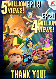 Unduh animasi kartun flipaclip full 1.5.1.2 gratis untuk ponsel android, ponsel cerdas. Pin Oleh Raissa Janeeta Di Boboiboy Galaxy Film Animasi Kartun Animasi