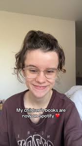 Link to my Spotify is in bio ❤️