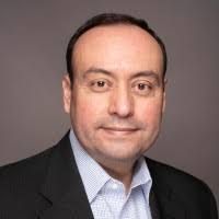 50+ "Apodaca" profiles