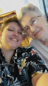 Rosemary Imogene Bruton Obituary