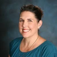 Renee Oakes Email & Phone Number