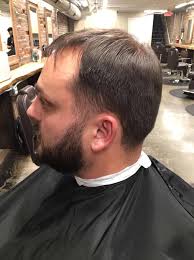 🎉 Post-Holiday Freshen Up! 🎉 We hope everyone had an amazing holiday  filled with joy, laughter, and great memories! 🎄✨ Now that the festivities  are over, it's time to focus