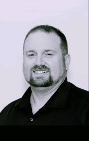 Craig Beaupre's Instagram, Twitter & Facebook