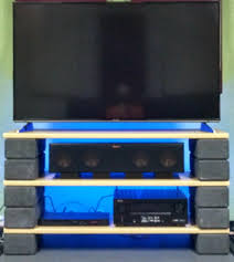 Maybe you would like to learn more about one of these? Diy Tv Hifi Cabinet Album On Imgur
