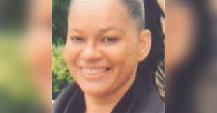 Christene Johnson Obituary