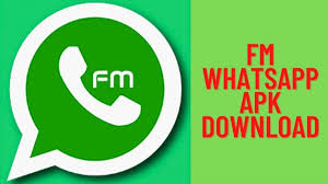 Www.redarrowlogistics.com please contact the mod mission transportation department with any questions or comments. Fm Whatsapp Download Fm Whatsapp Latest Version Apk 2021 What Is Fmwhatsapp And Official New Version
