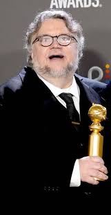 El Mercurio de Tamaulipas 12 de Enero de 2023 by El Mercurio de Tamaulipas  ONLINE