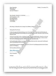 Es gibt formulierungen, die nur oberflächlich gut klingen. Bewerbungsanschreiben