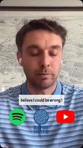 Have you wondered why the NCAA Division 1 landscape has changed so much,  with a large influence of international players? Here’s a thought…, • ,  Great insight from @coachbradcole Associate Head Coach ...